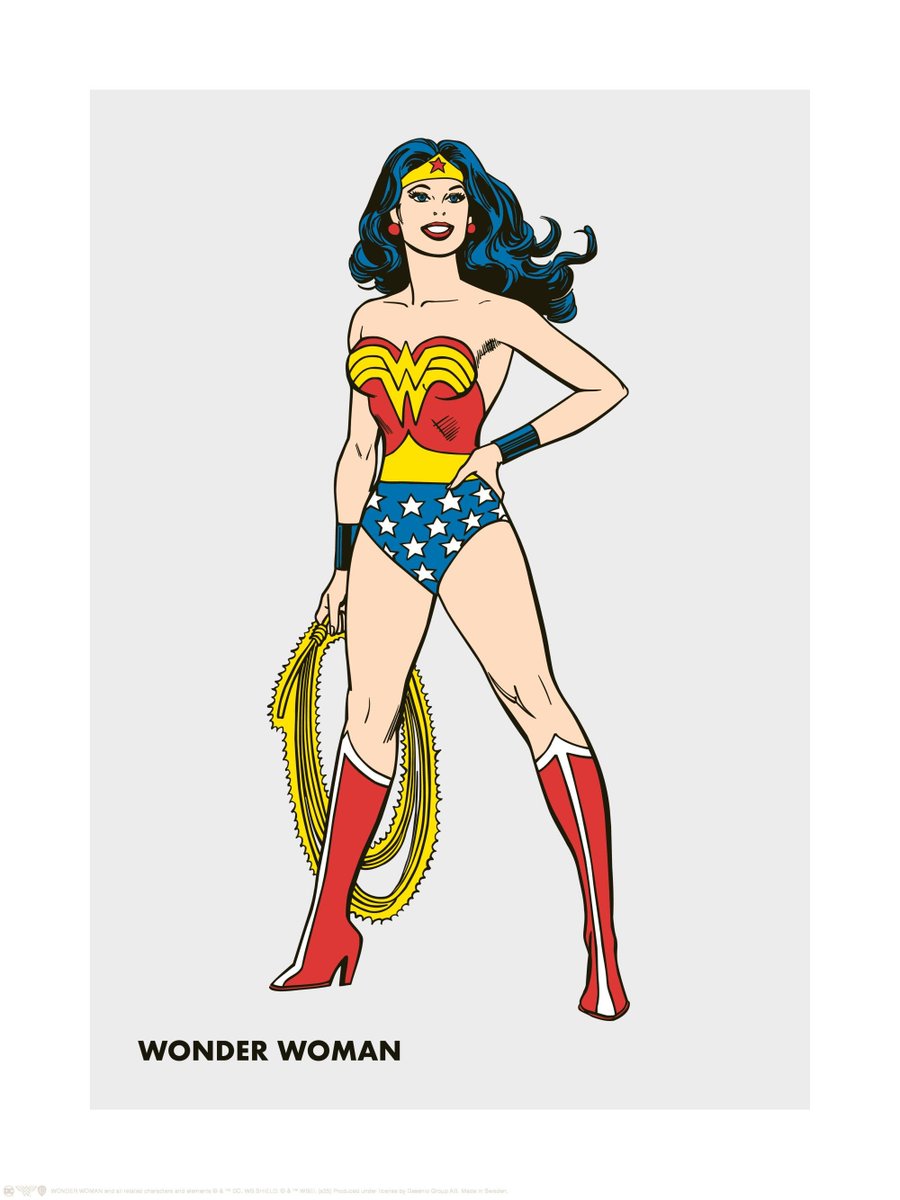 Wonder Woman

Theme: Cosplay
#StyleOfThieves <a href="/SeaOfThieves/">Sea of Thieves</a>