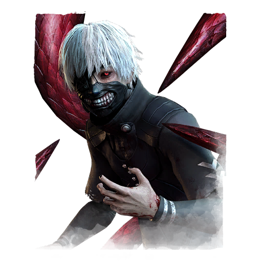 horceror (@horceror) on Twitter photo I'm now officially looking for a GHOUL player for S.T.A.R.S. of the Fog! I KNOW there are a lot of ghoul enjoyers out there, so if yall want to be considered please drop your name in the hat HERE to be considered as the One Eyed Monarch!
(feel free to recommend others, too!) I'm now officially looking for a GHOUL player for S.T.A.R.S. of the Fog! I KNOW there are a lot of ghoul enjoyers out there, so if yall want to be considered please drop your name in the hat HERE to be considered as the One Eyed Monarch!
(feel free to recommend others, too!)
