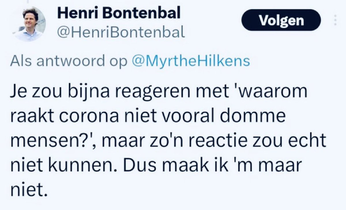Marleentje71's tweet image. #cda wilt Wilders voorbij😂😂😂 omg...ze vergeten #fvd die in flinke opmars is♥️💡 en dat zonder #mainstreammedia