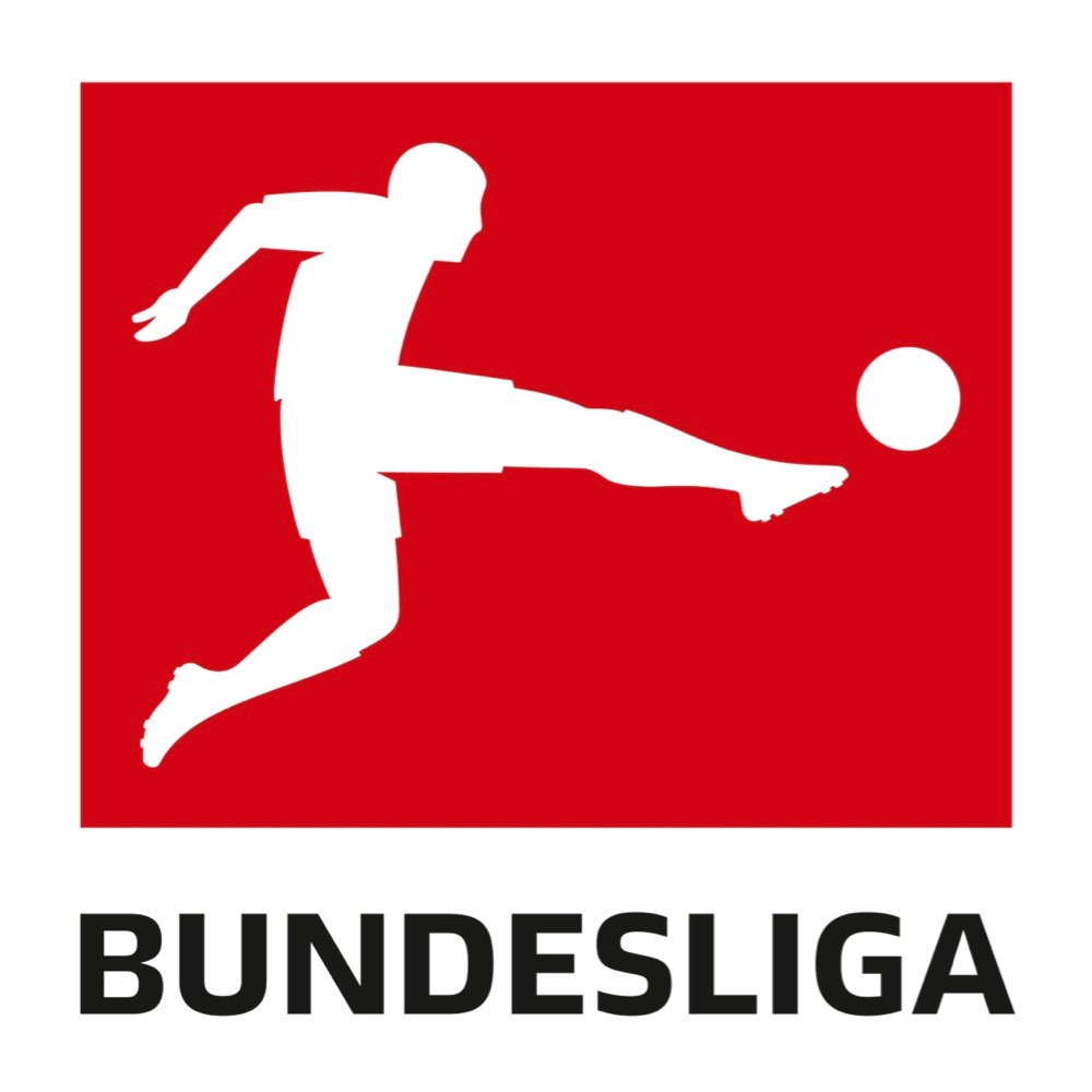 TouchlineX's tweet photo. It took facing a Bundesliga club to finally make Florian Wirtz produce a G/A! 🥶 https://t.co/saEfLMv5ff