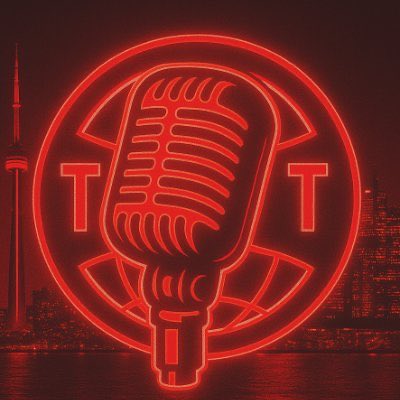 Launching my show Timmy Talks. I’ll be covering the current geo-political climate and the rise of the multipolar world. Many familiar faces will be joining the discussions.

Subscribe to my Youtube bellow 👇🏼