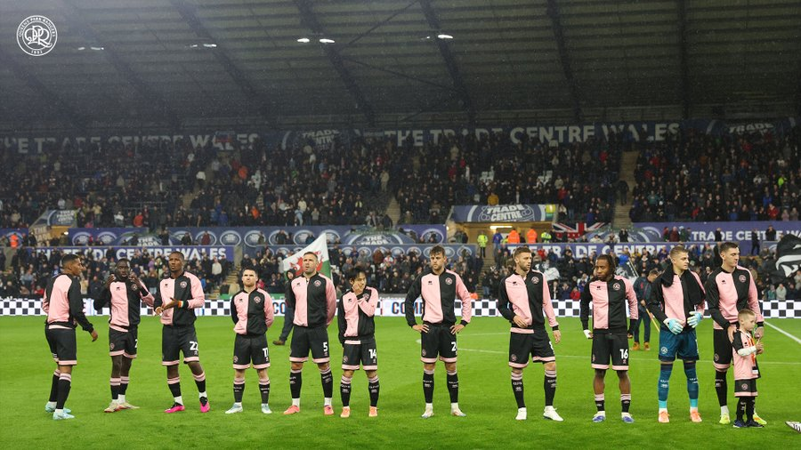 Jack Supple tweet media