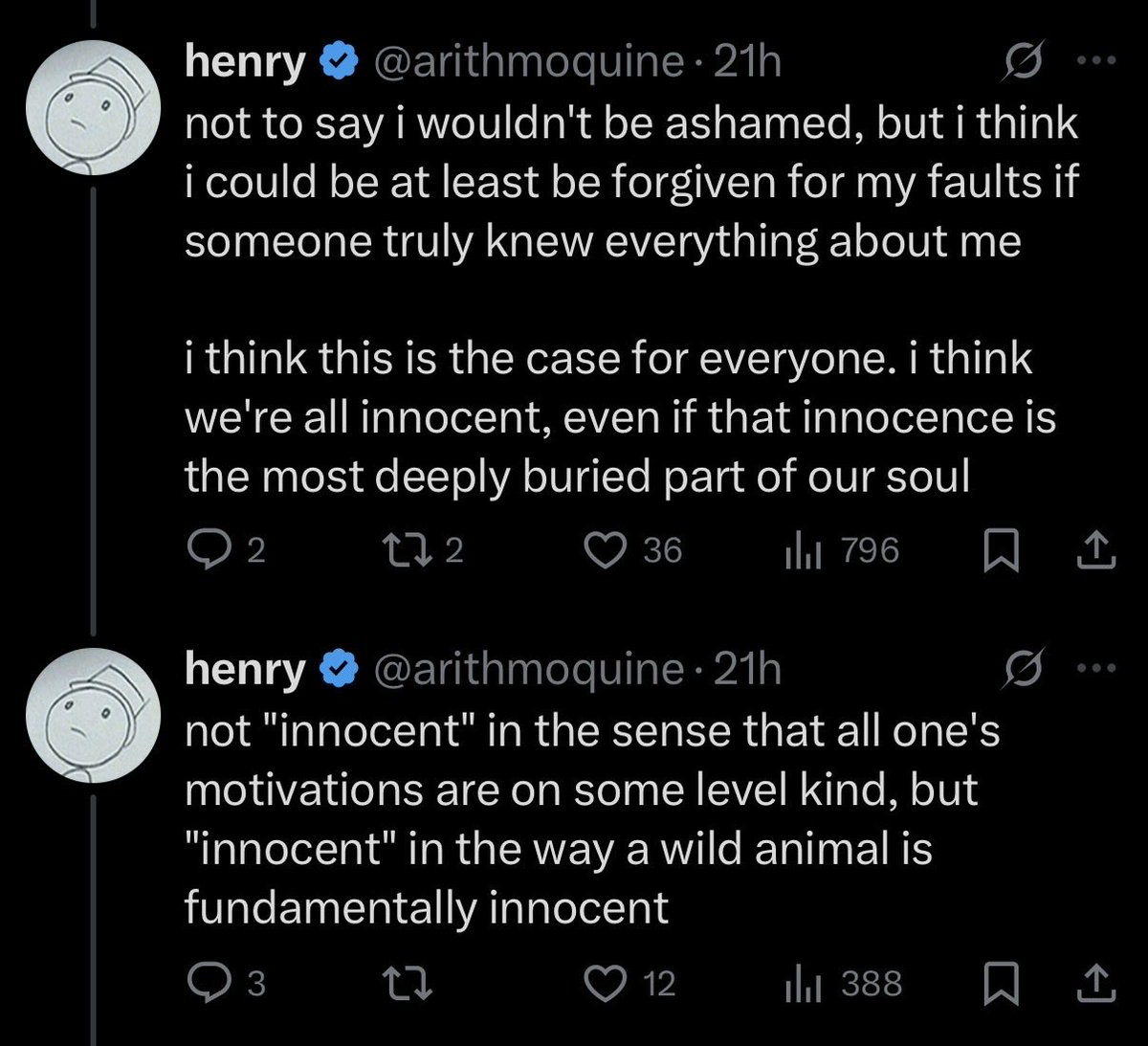 Tweet media one