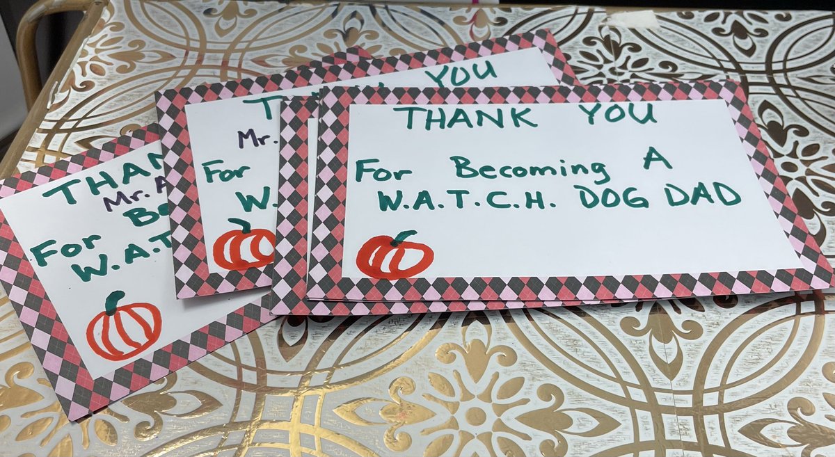 CSL_BelPreElem's tweet image. Thank you to our wonderful partner, So What Else? for providing a little gift for our Dads who came out to our first W.A.T.C.H. DOG DADS meeting last week. Thanks again to all our Dads. @MCPS @CSconnect_MCPS @LearnerDSLI @CSMCPS_Leader @sowhatelsehelps