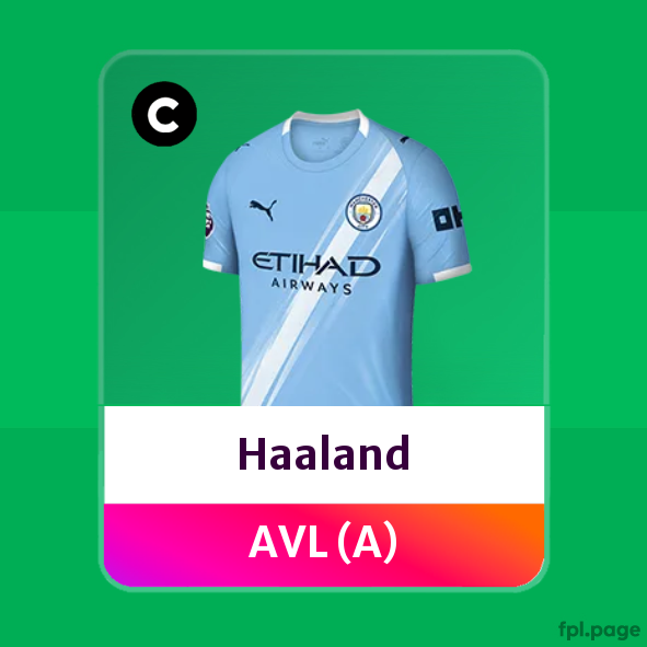 RahulMallFPL's tweet image. 🔮 GW9 Tactical Preview 🔮

⭐️ Breaking Down Every Game
⭐️ Rating Key FPL Assets
⭐️ Predicting Results

A THREAD 🧵👇