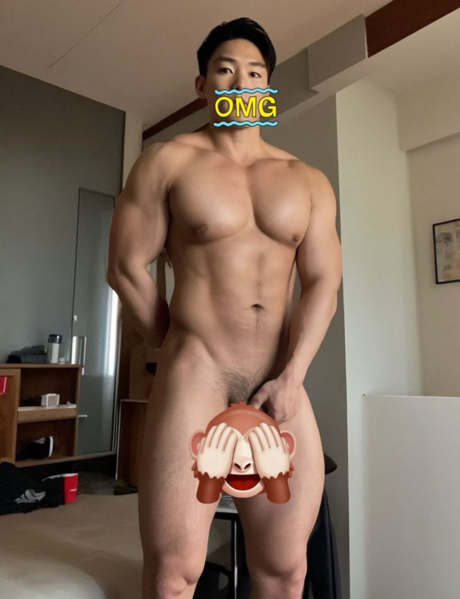 スタンプなし見たい人はリツイートして、コメント残しといて📝