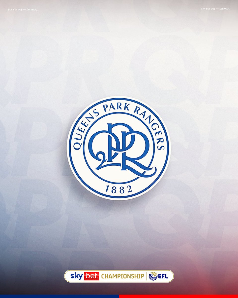 Road Warriors 🚌

Since the start of April, no team has won more away points than <a href="/QPR/">QPR FC</a> with 19pts 💪