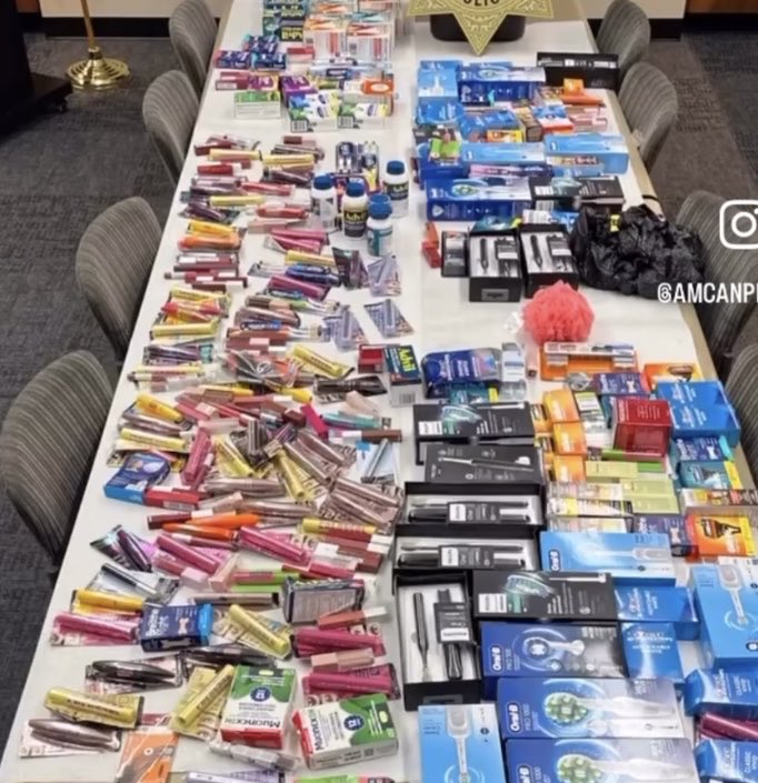 Henry K. Lee tweet media