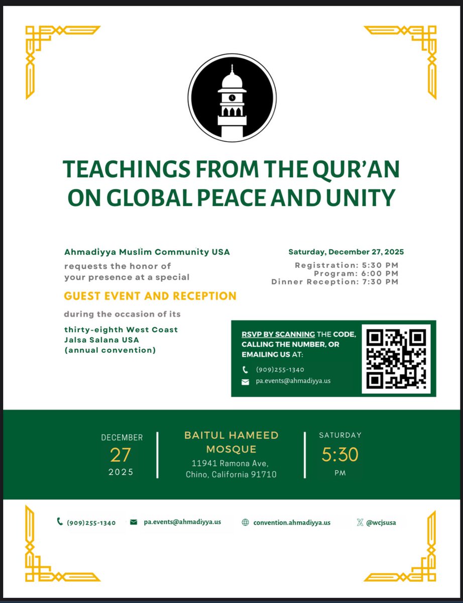 We invite you to our special guest session, which is held every year during #WestCoastJalsa. 

Please join and bring a friend! 

DM Us with any questions you may have. See you there!