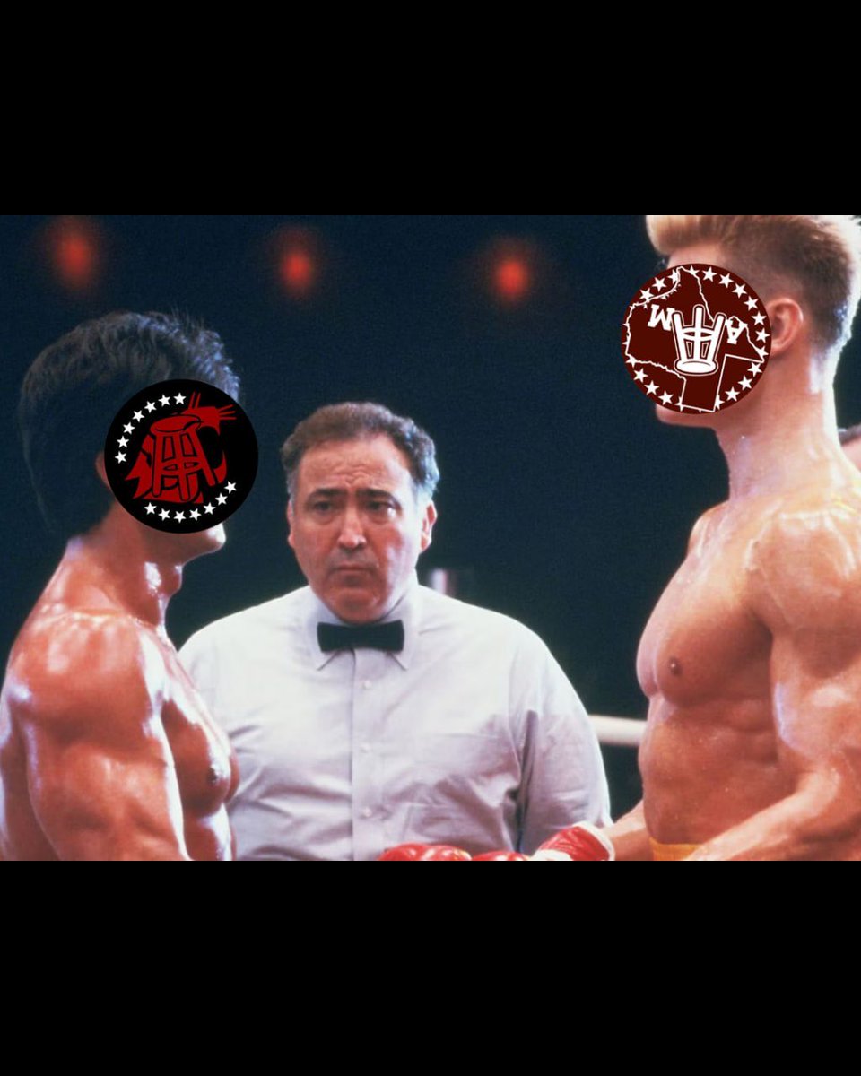 BarstoolWazzu's tweet photo. Punch em in the mouth Cougs! #PullmanBCT https://t.co/wn4CqgUumi