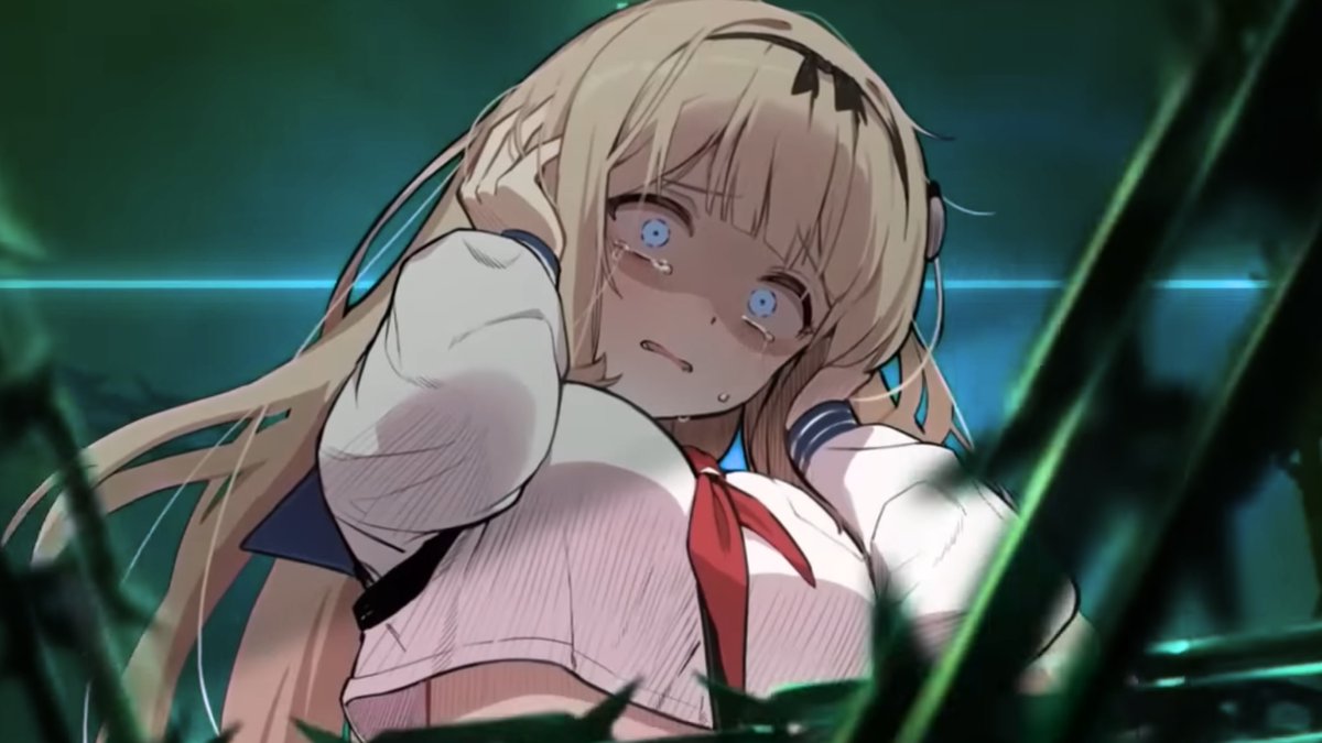 Rawrell 🌘 tweet media