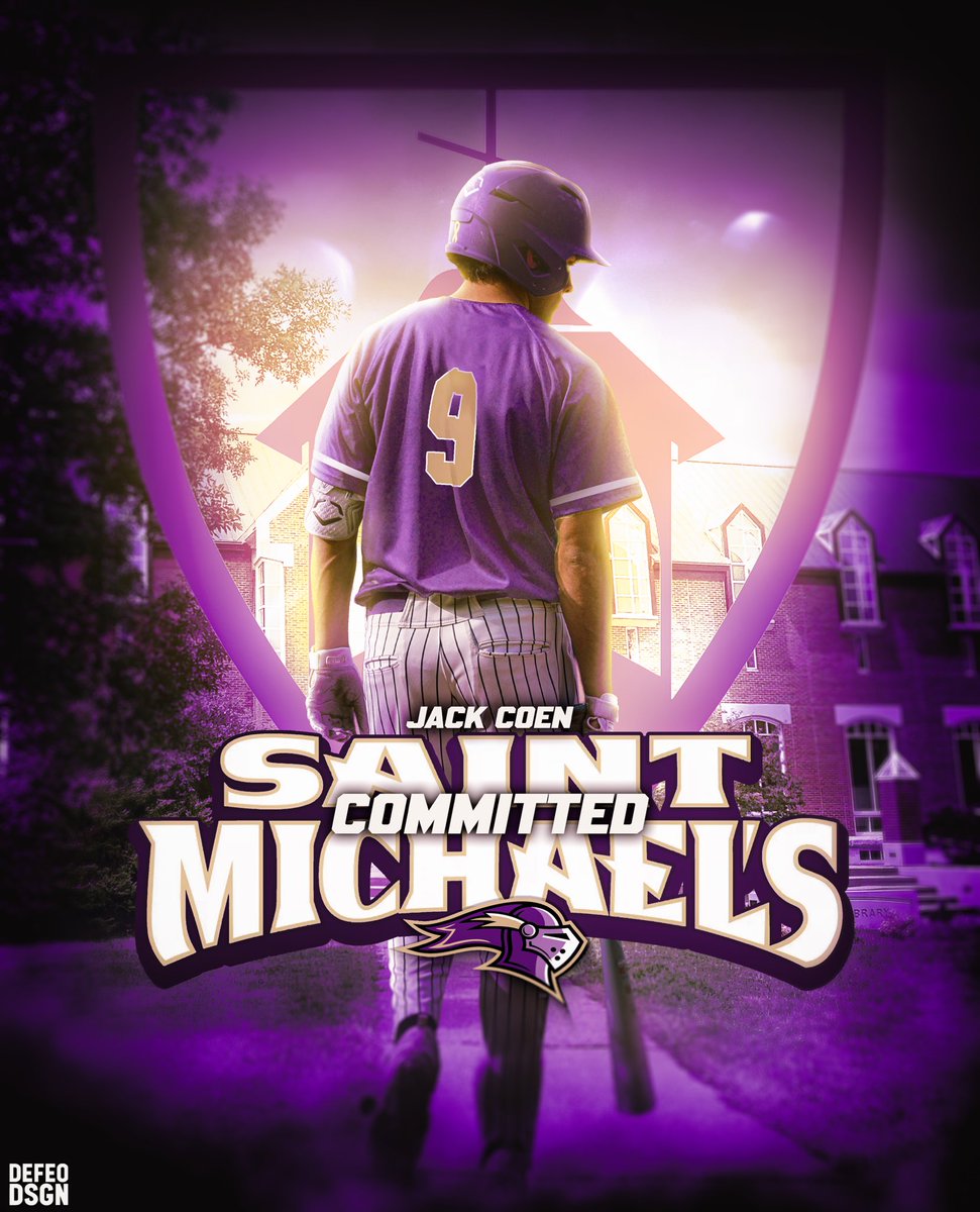 Jack Coen tweet media