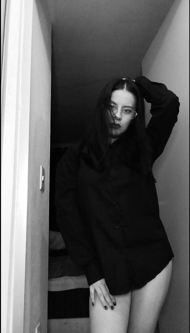 Jimena (@marcosjime29217) on Twitter photo 