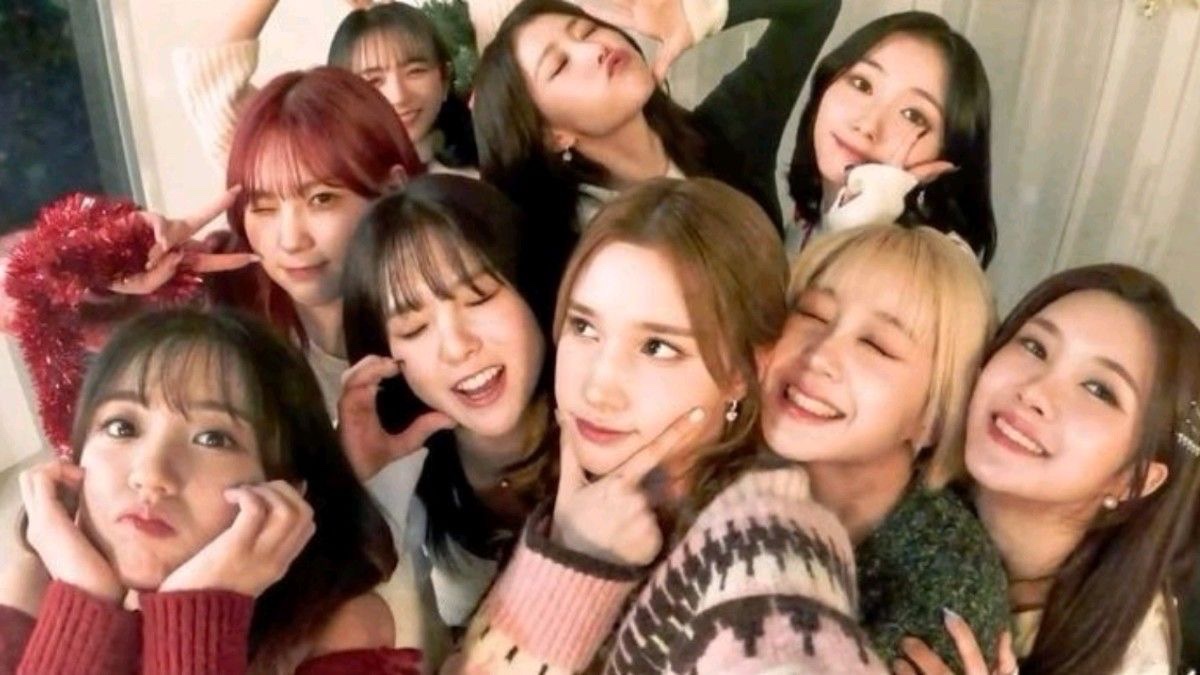 shirosflower's tweet image. good morning kepiville!
— 1 valid vote (own tweet) per day per account
— 1 RT = 1 VOTE

RT &amp;amp; REPLY:
I vote for #Kep1er on #2025MAMAVOTE