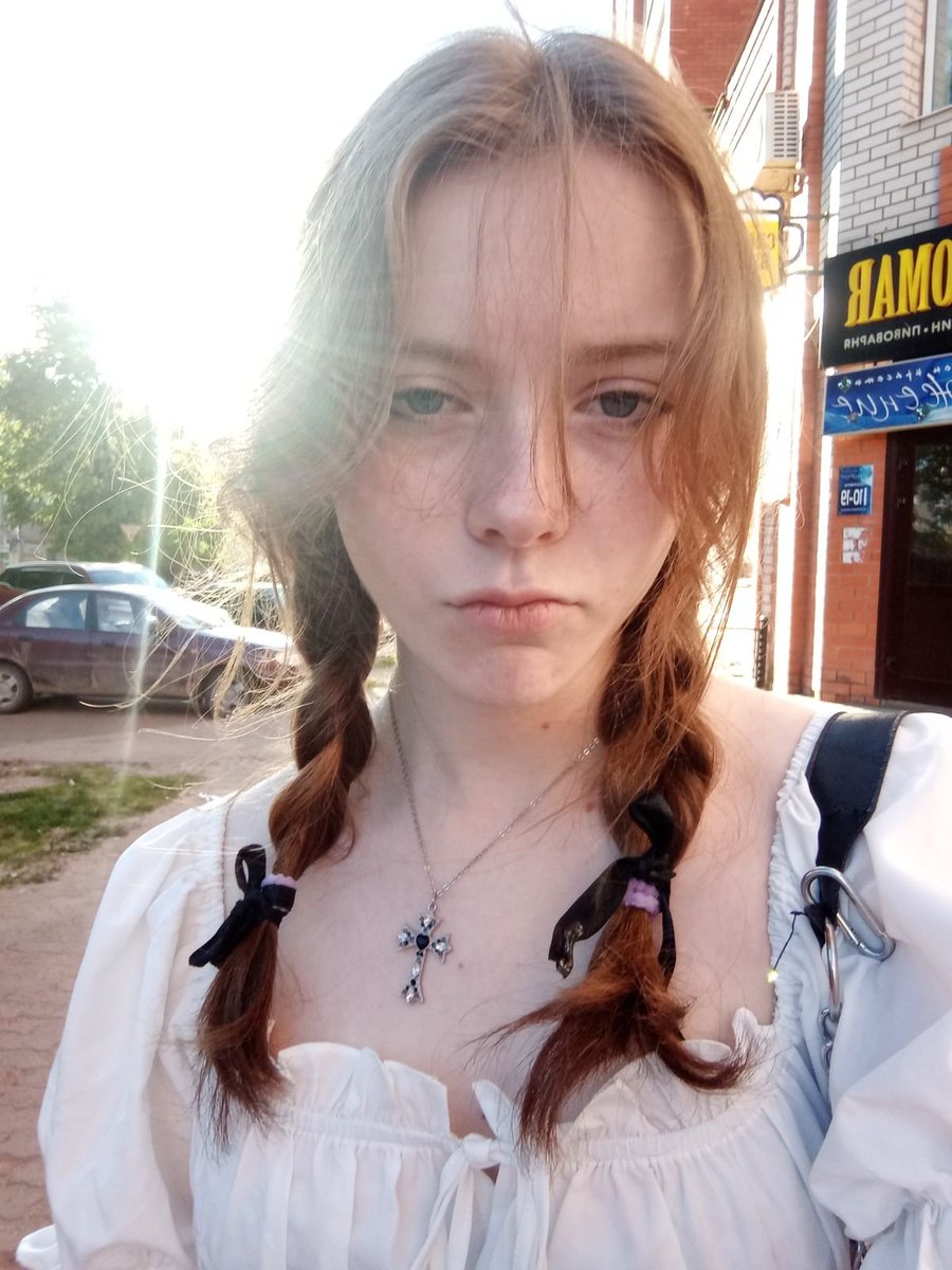STOP SLAVIC HATE!! WE ARE WHITE AND BEAUTIFULL