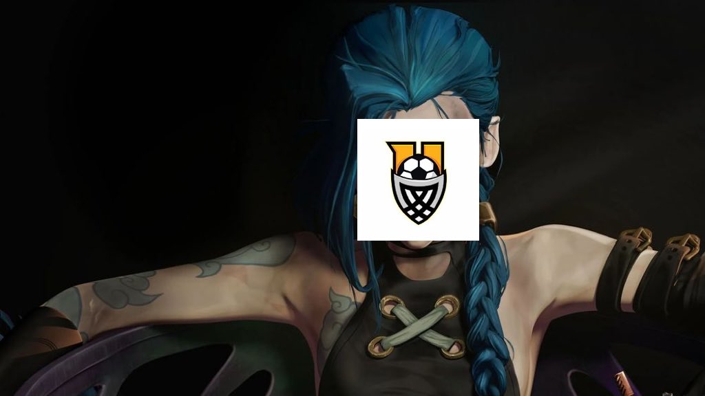 im touching you😐🫵 tweet media