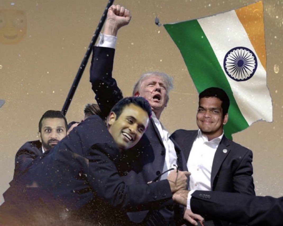 <a href="/NickJFuentes/">Nicholas J. Fuentes</a> Happy Diwali!