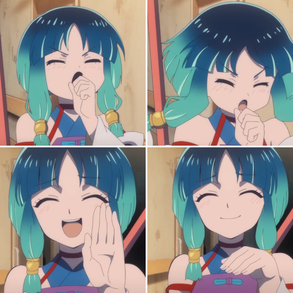 YZ (@JHUbKNTVKjuT5Qp) / Posts / X