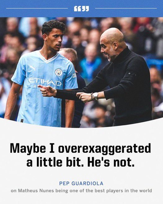 spurs fans at the start of the season with thomas frank vs now