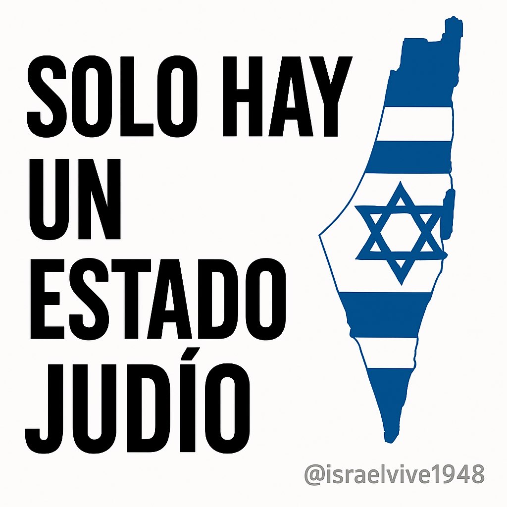 El algoritmo de X es pro palestino ahora. Déjame un 🖐️ para romperlo.