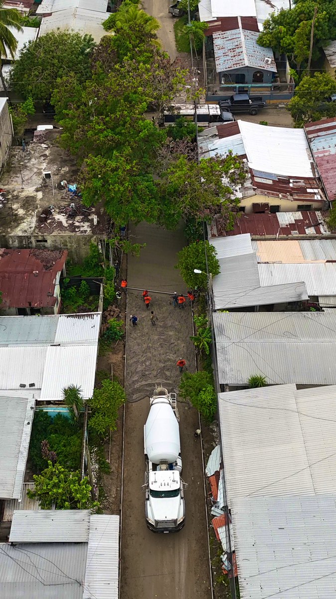 Warren Ochoa Orellana tweet media