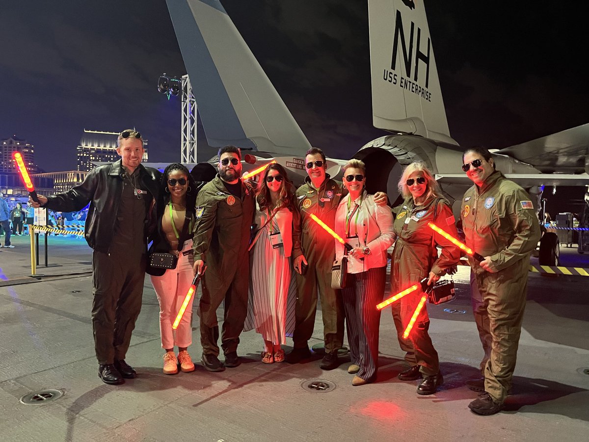 It’s no secret our award-winning Cetrom Support Team has moves like Maverick. No support ticket is mission impossible with our crew! Learn more about how our team is supporting all your tax apps. <a href="/Wolters_Kluwer/">Wolters Kluwer</a> #ITProvider #MSP #ManagedServiceProvider cetrom.net