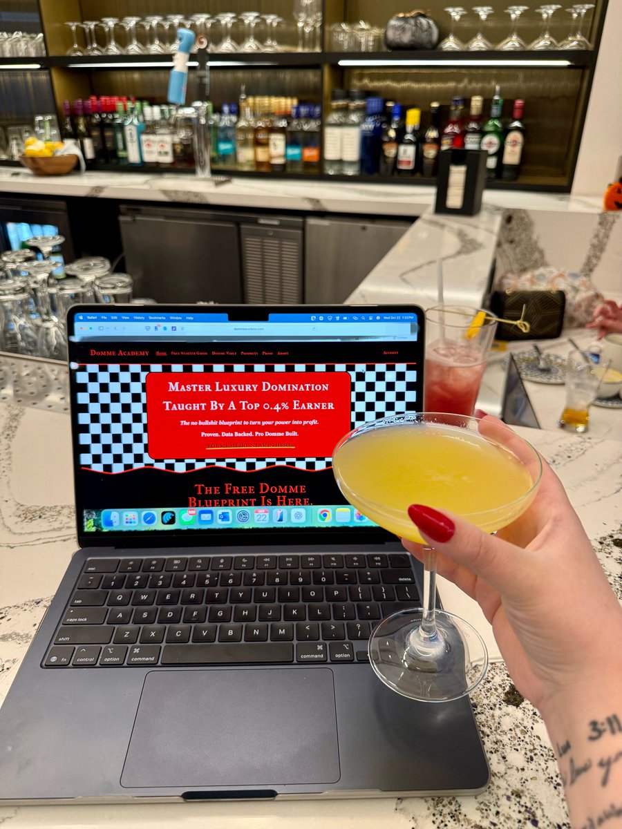 working in the airport lounge 🥰

findom <a href="/domme_academy/">Domme Academy // FinDom</a>