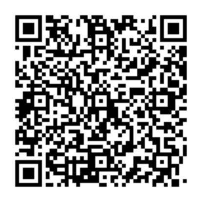 Kathy Ransdell tweet media