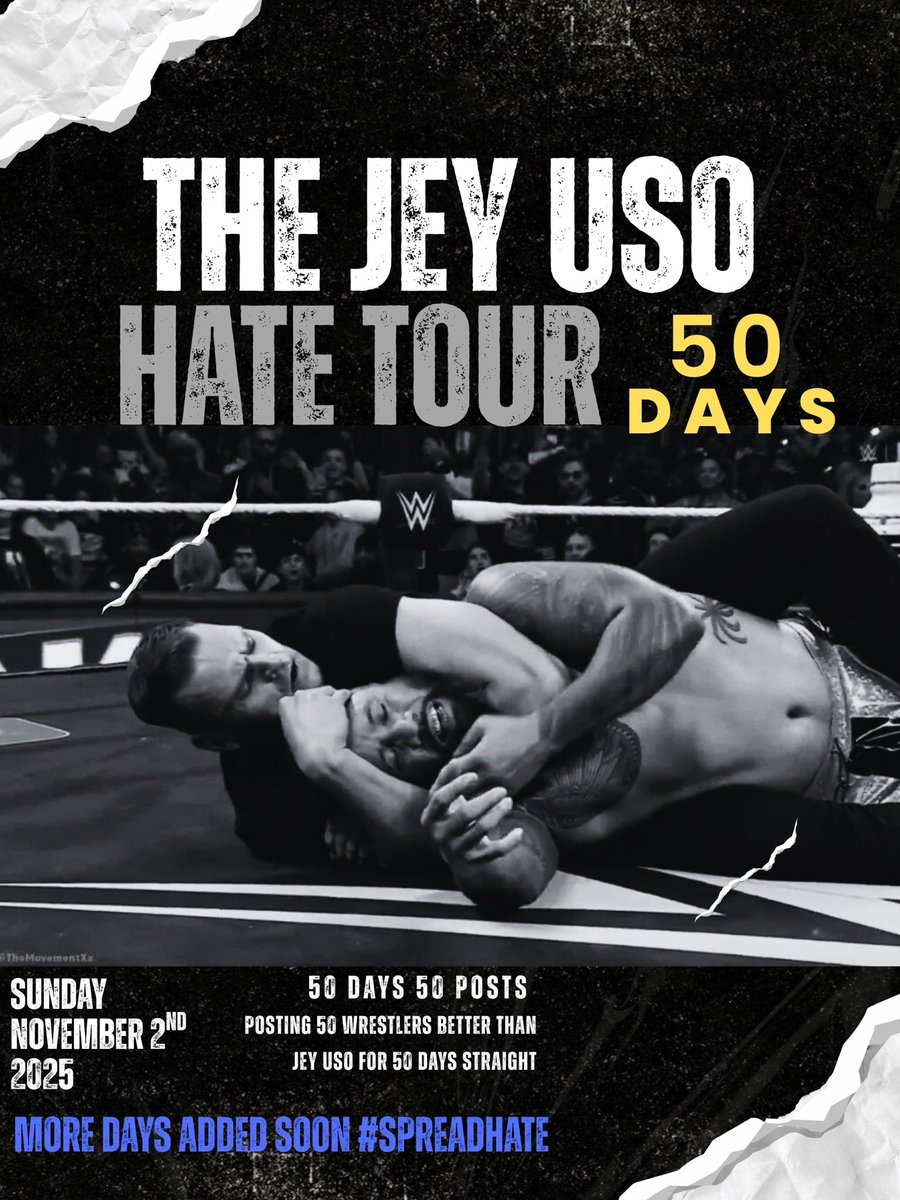 jeyusohater's tweet image. It’s Time. #FirstPost