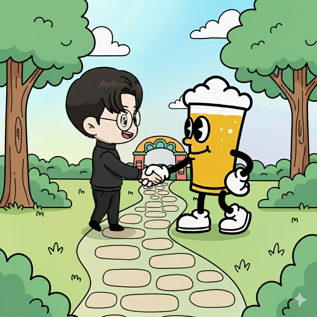 reza ⚡ tweet media