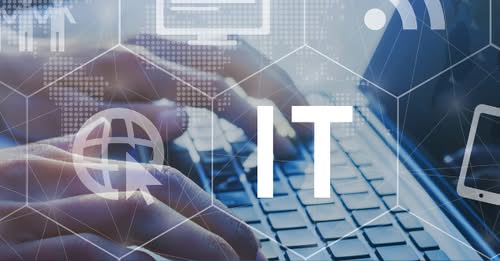 TechstrongIT's tweet image. Observability is now a core business strategy.
Splunk's 2025 Report reveals that 65% of organizations link it directly to revenue growth, and 74% credit it with boosting productivity.
See how AI and OpenTelemetry are redefining performance: zpr.io/vihYMd5duWdv
#AI