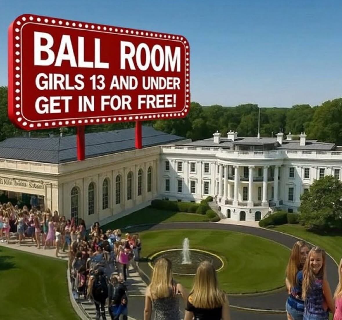 Aztes13's tweet image. 