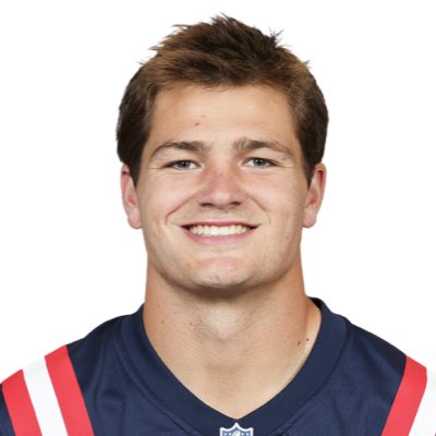 #NewProfilePic