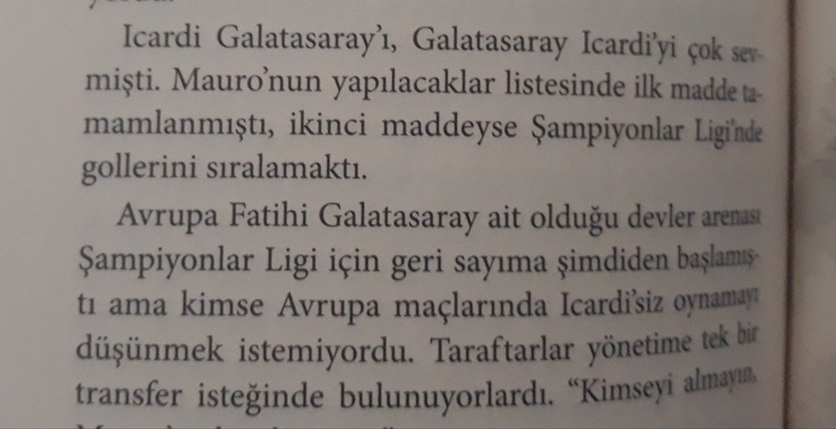 Düşünsene ağaçsın ve bu kitap için kesildin.... yapılacaklar listesi ....😂😂😂😂😂😂😂😂😂😂😂😂