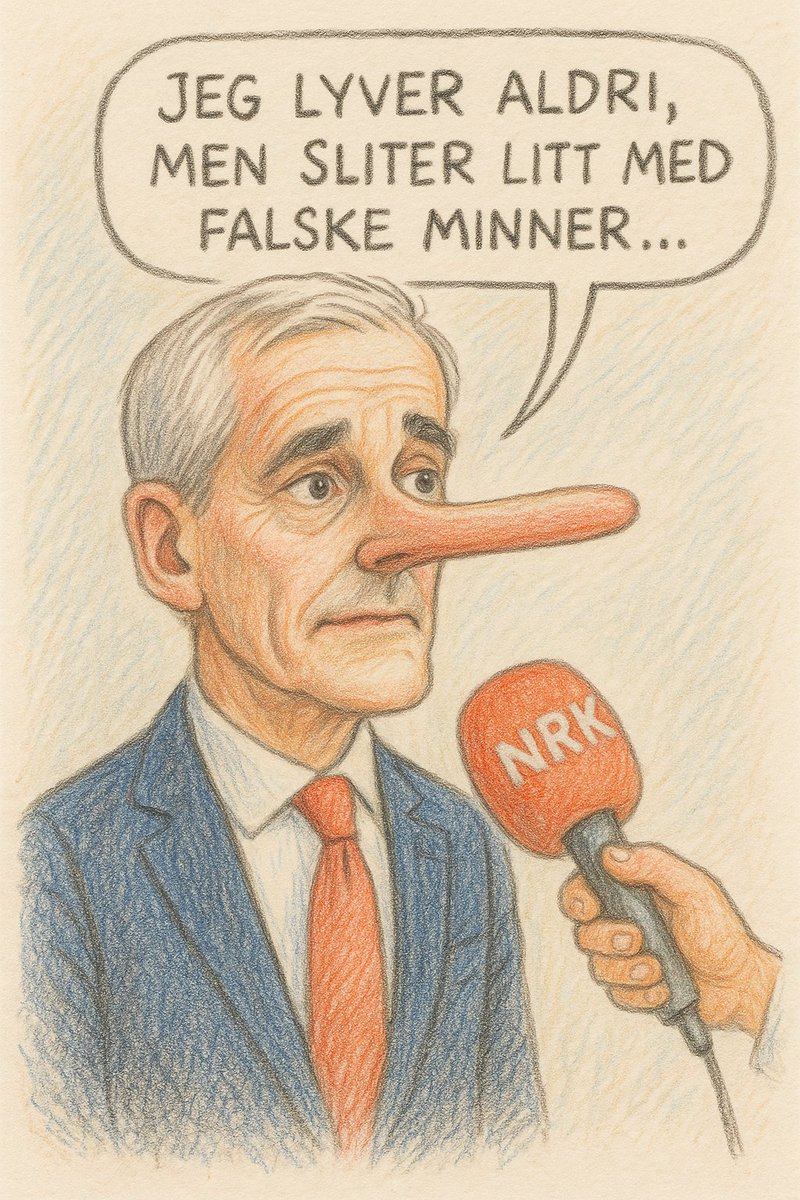 Terje (@terje39332224) on Twitter photo 
