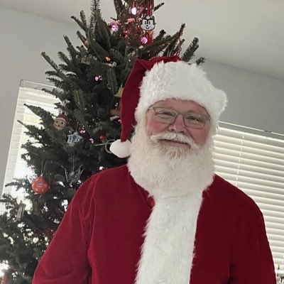TonyBrooks7's tweet photo. #NewProfilePic https://t.co/4coP3eVasH