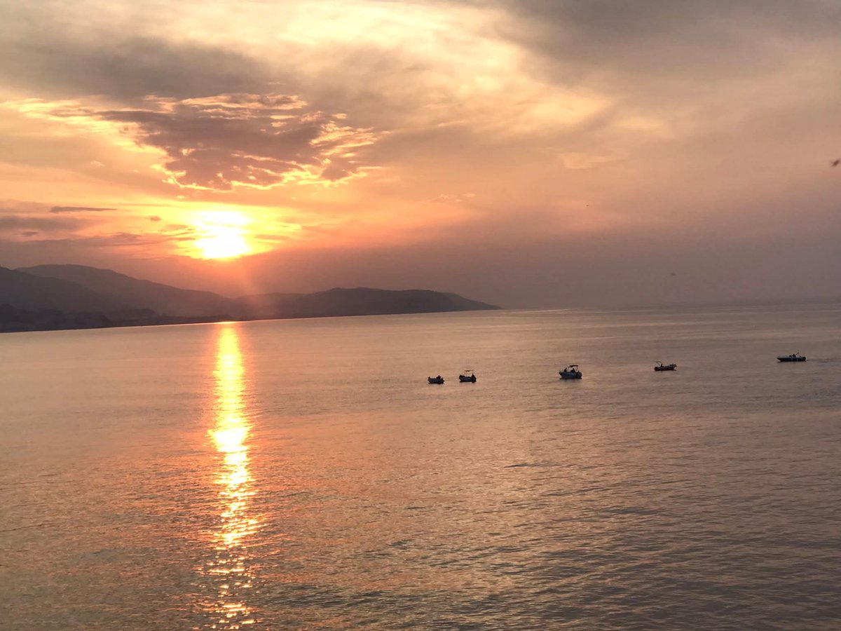 msbalioglu's tweet image. 22.10.25