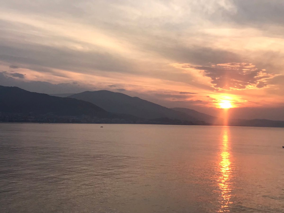 msbalioglu's tweet image. 22.10.25