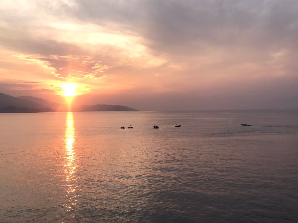 msbalioglu's tweet image. 22.10.25