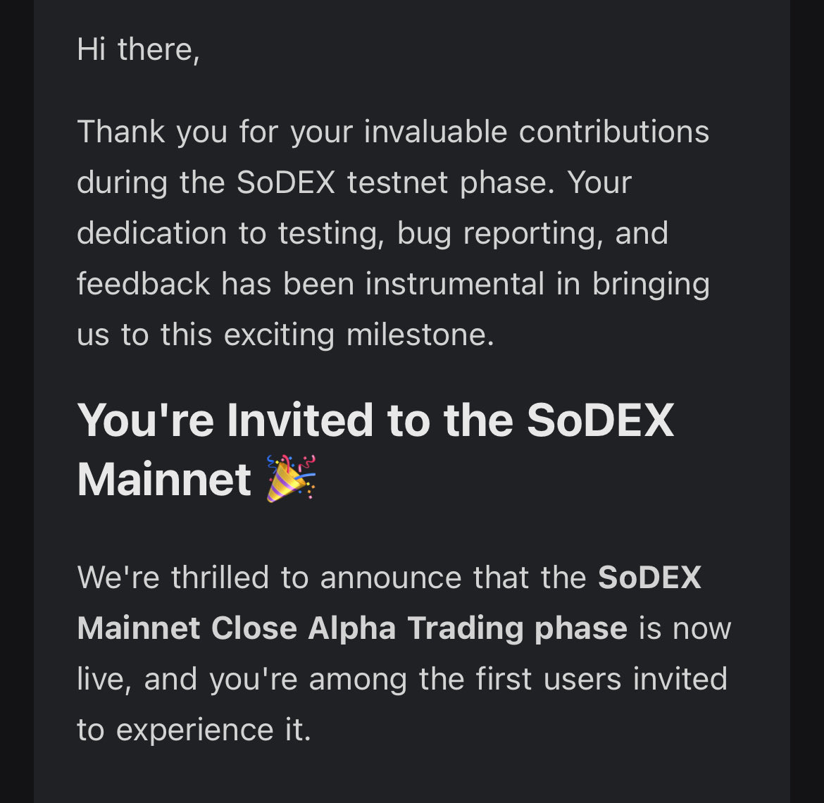 Ashrei13's tweet photo. @sodex_official yesssssssss👍 https://t.co/NkdZmdPcTS