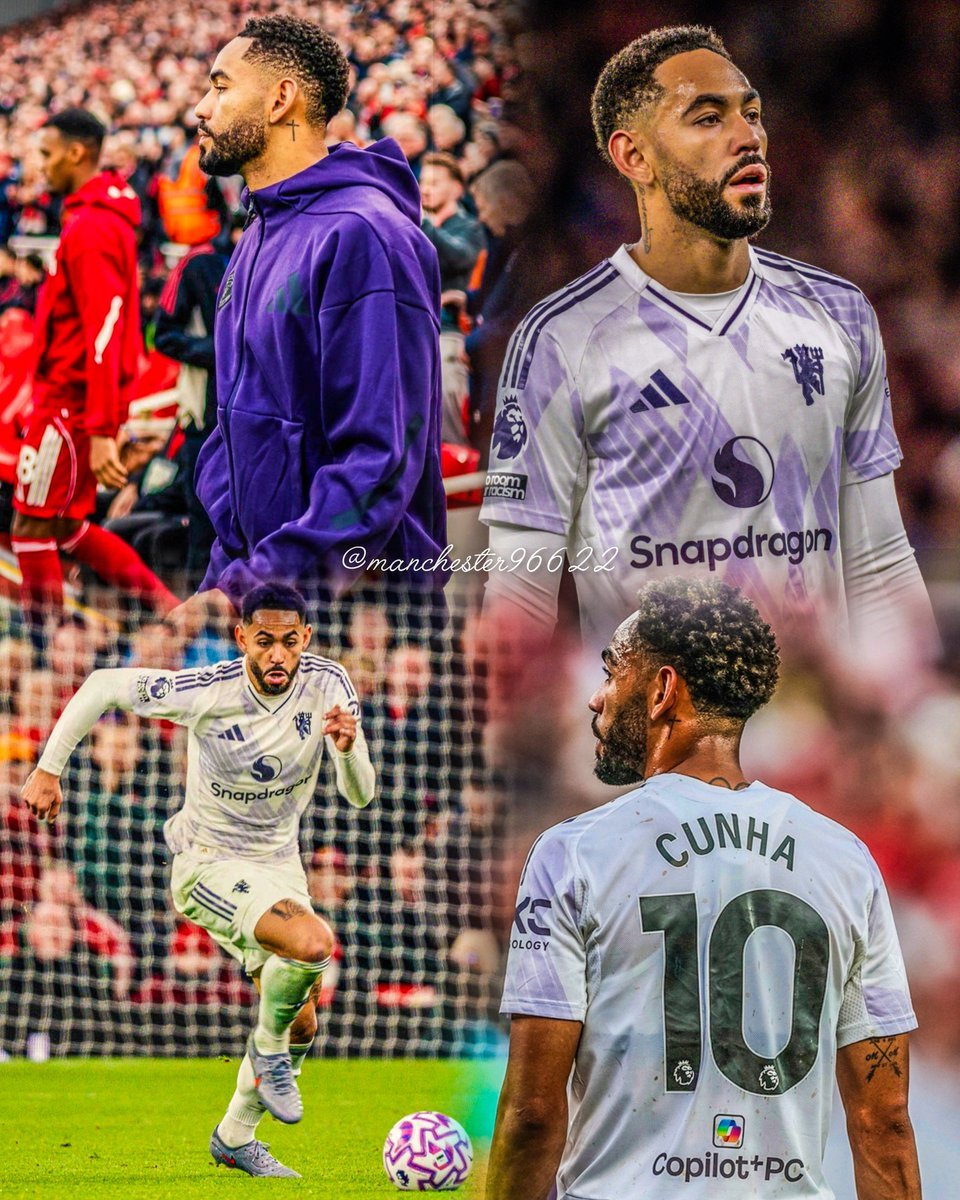 Manchester96622's tweet image. Good Morning👋
Good Afternoon👋
Good Evening 👋
Good Night 😴✨️
to ALL
Have a wonderful Friday and weekend🙏
I appreciate you ALL ❤️
#mufc
#mufc_family