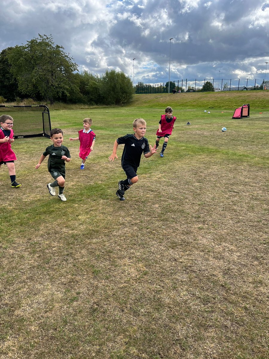 CommunityFootball tweet media