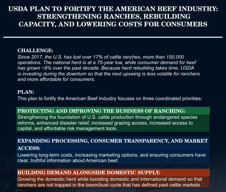 #krashkattle tweet media