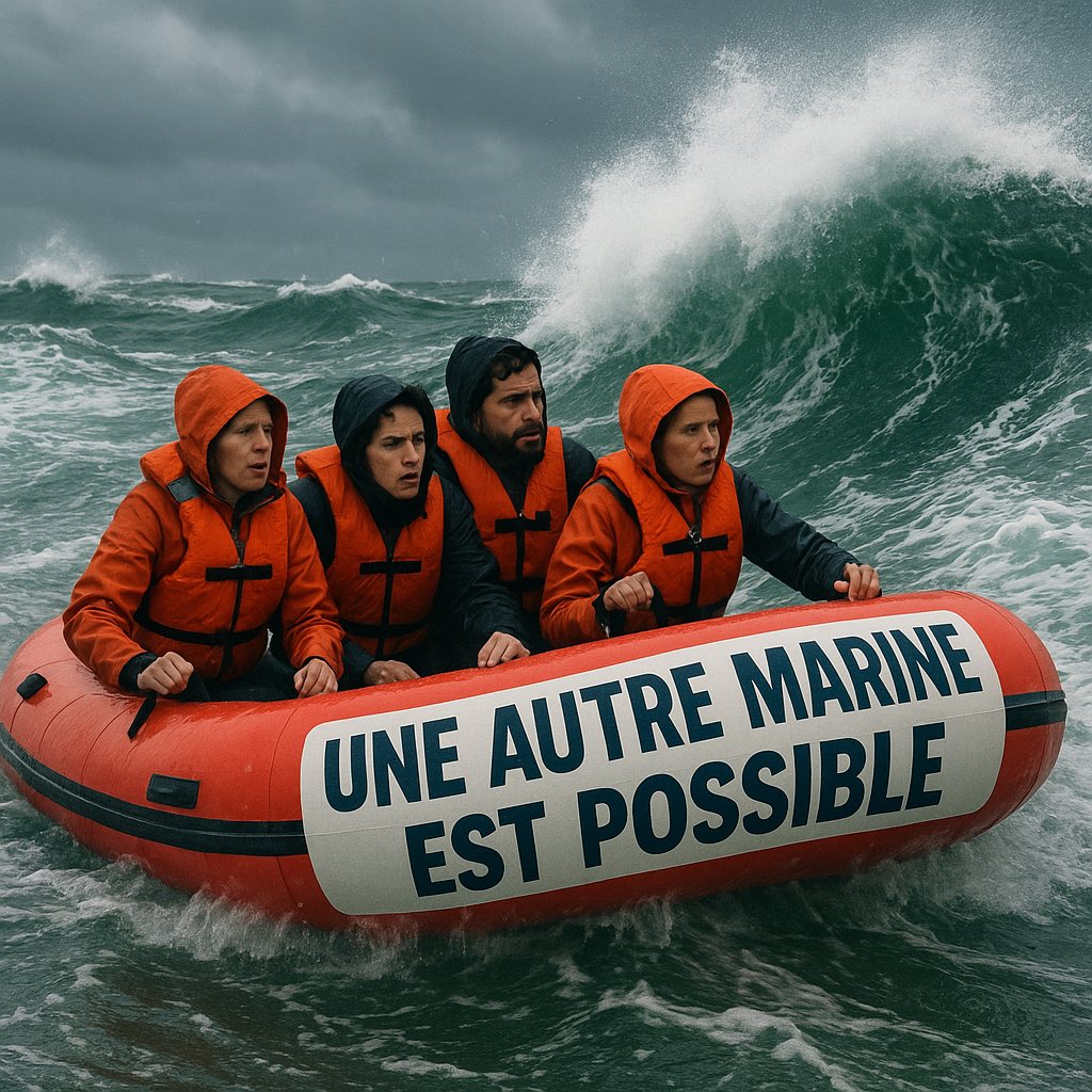 David@oxythan (@oxythan) on Twitter photo 