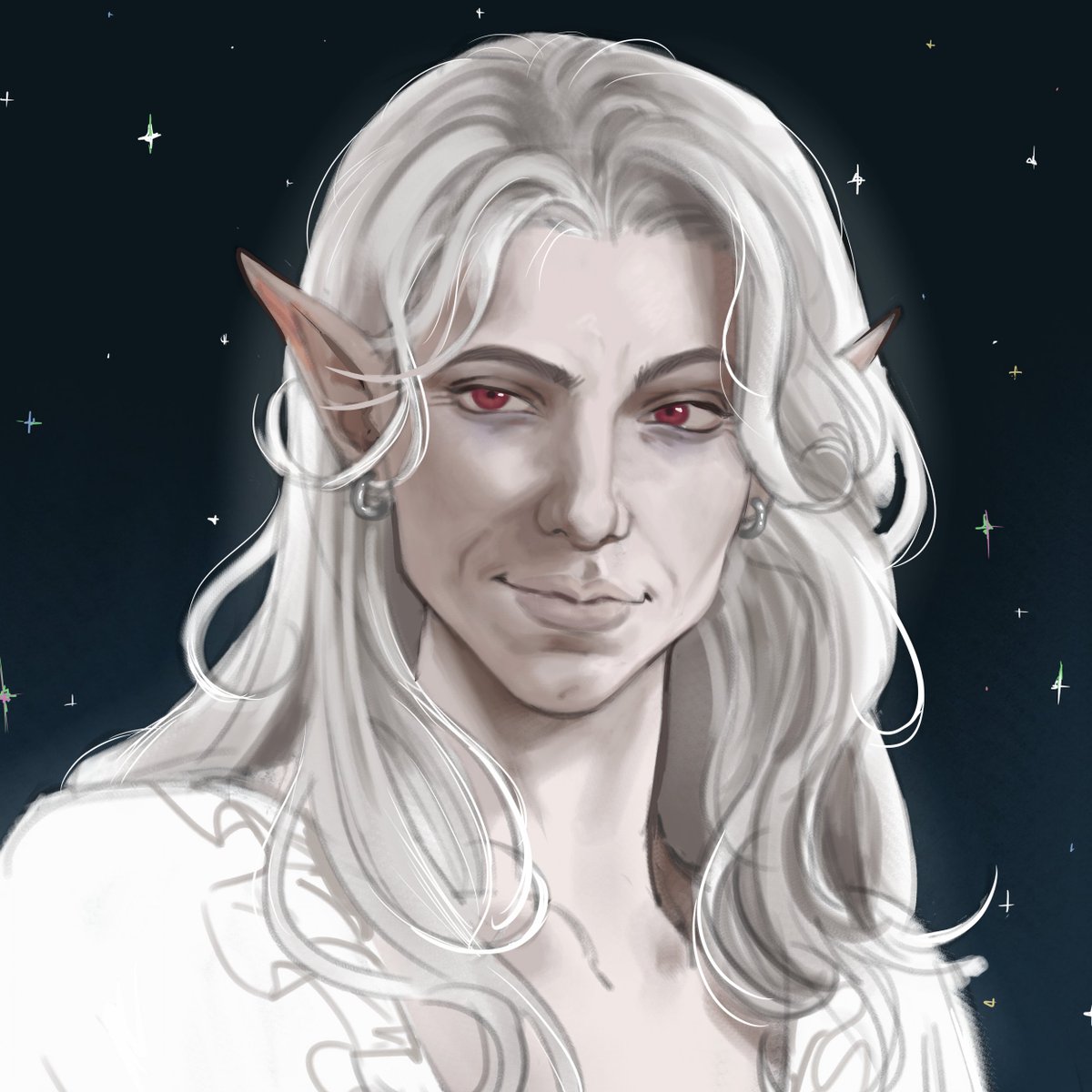 skylar ⚔️ knightpilled tweet media