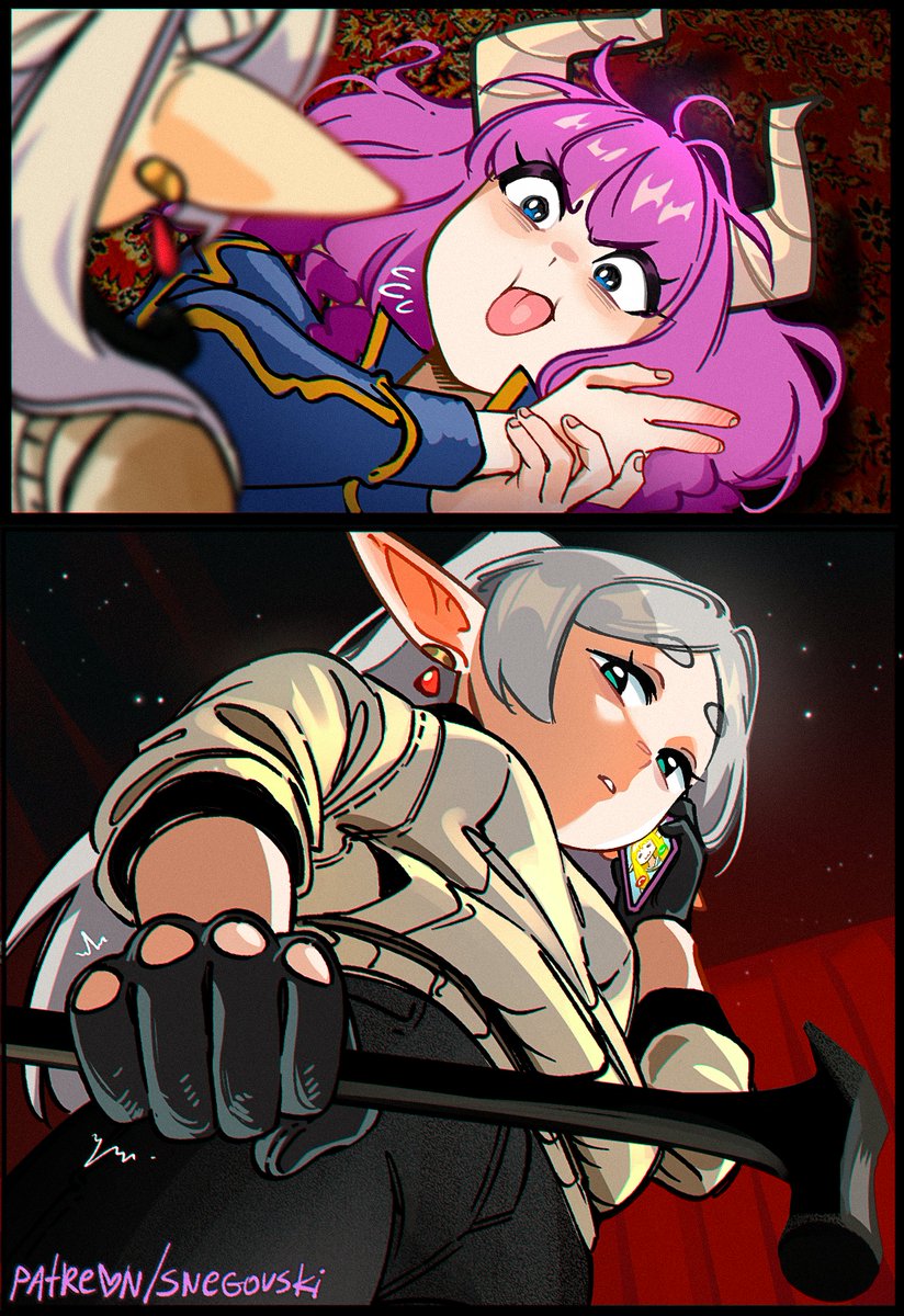 G35ITbWWwAA_ras.jpg?format=jpg