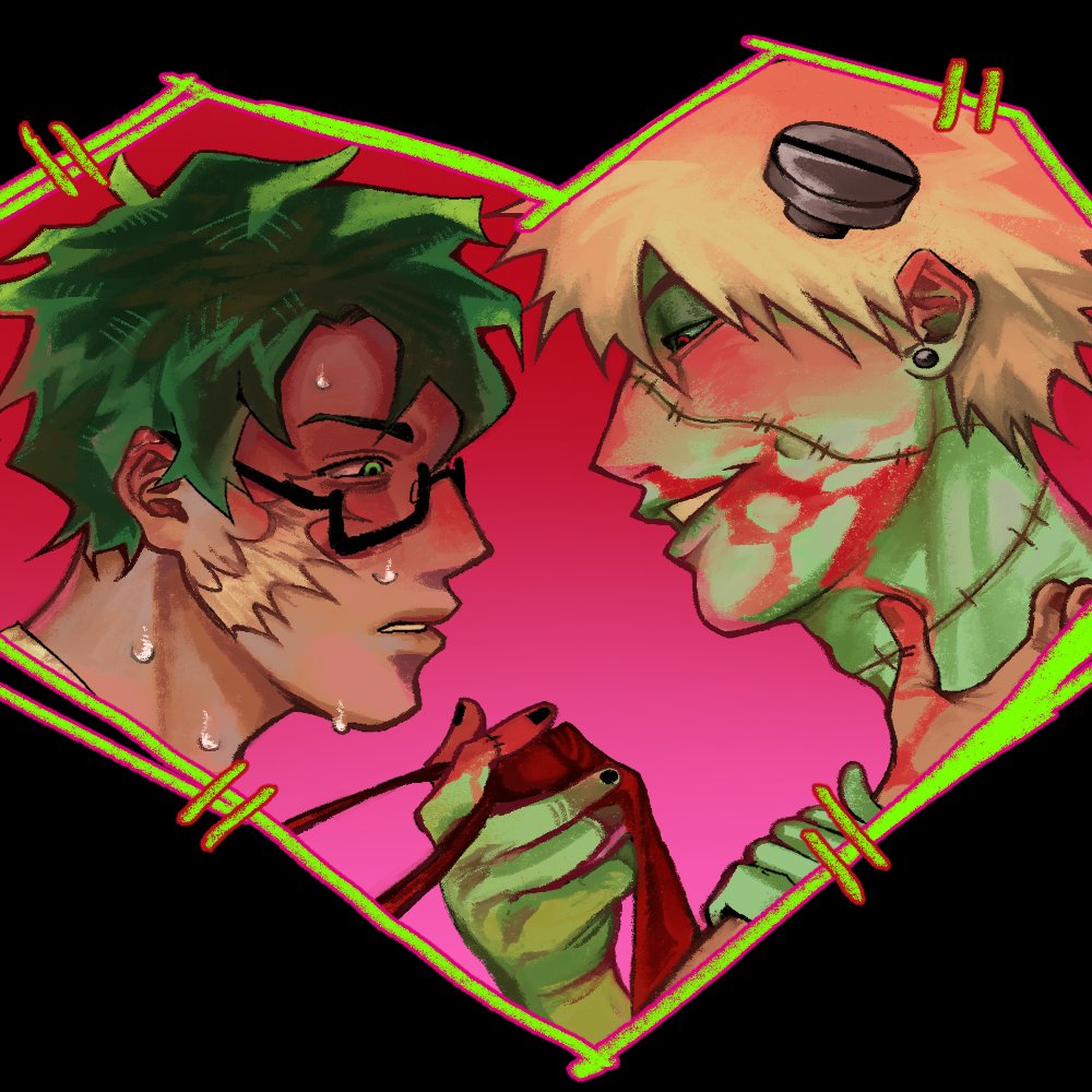 #BKDK