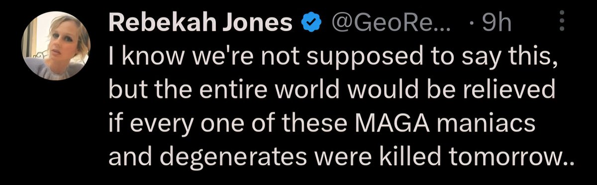 Will (@hammertime2499) on Twitter photo 