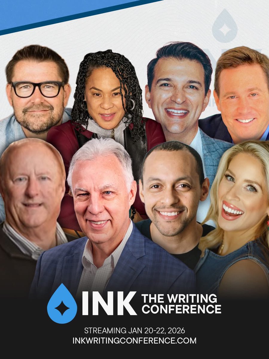 Greg Atkinson tweet media