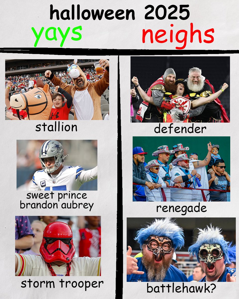 Birmingham Stallions tweet media